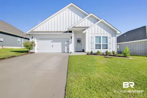 13248 Shoshoney Cir, Fairhope, AL 36532