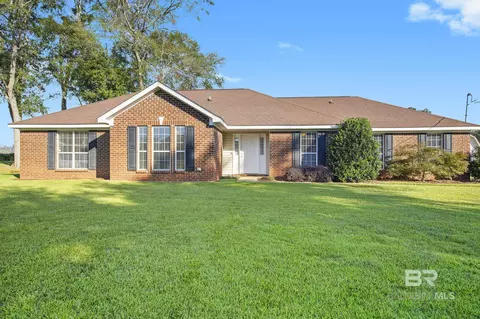 5290 W Southern Ln, Grand Bay, AL 36541