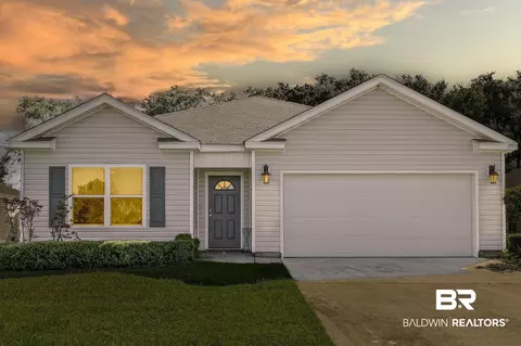 17577 Lewis Smith Dr, Foley, AL 36535