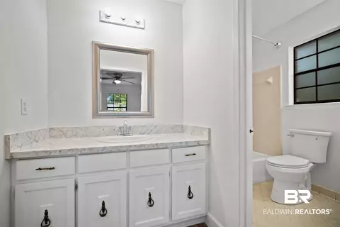 6521 Valor Ct, Mobile, AL 36618 photo 20