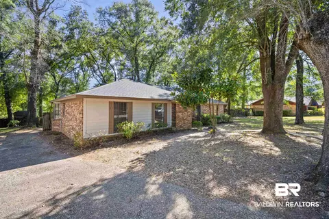 6521 Valor Ct, Mobile, AL 36618 photo 3