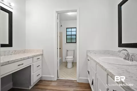 6521 Valor Ct, Mobile, AL 36618 photo 23