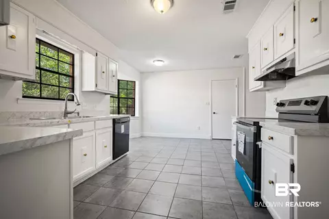 6521 Valor Ct, Mobile, AL 36618 photo 7