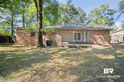 6521 Valor Ct, Mobile, AL 36618 photo 28