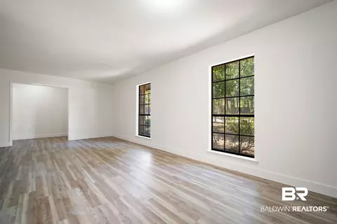 6521 Valor Ct, Mobile, AL 36618 photo 17