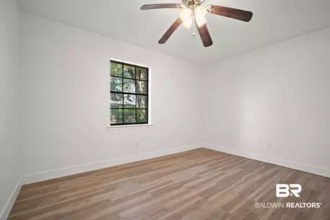 6521 Valor Ct, Mobile, AL 36618 photo 25