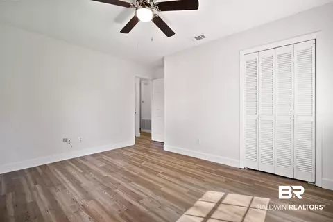 6521 Valor Ct, Mobile, AL 36618 photo 22