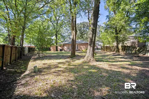 6521 Valor Ct, Mobile, AL 36618 photo 29