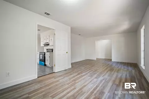 6521 Valor Ct, Mobile, AL 36618 photo 16