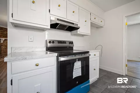 6521 Valor Ct, Mobile, AL 36618 photo 9