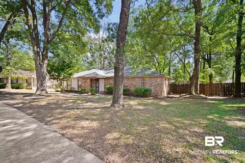 6521 Valor Ct, Mobile, AL 36618 photo 2