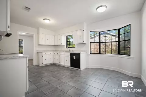 6521 Valor Ct, Mobile, AL 36618 photo 10