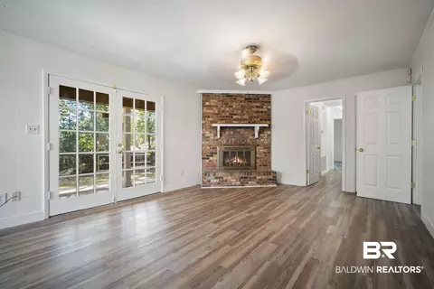6521 Valor Ct, Mobile, AL 36618 photo 4