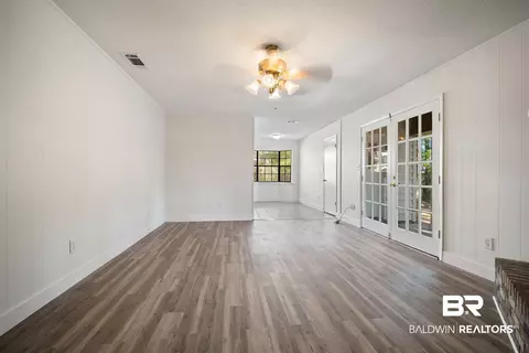 6521 Valor Ct, Mobile, AL 36618 photo 5