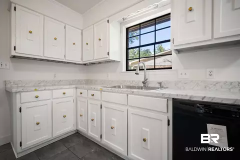 6521 Valor Ct, Mobile, AL 36618 photo 8