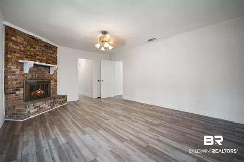 6521 Valor Ct, Mobile, AL 36618 photo 6