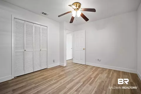 6521 Valor Ct, Mobile, AL 36618 photo 26