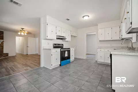 6521 Valor Ct, Mobile, AL 36618 photo 11