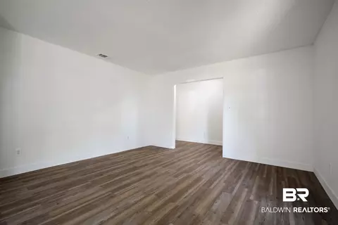 6521 Valor Ct, Mobile, AL 36618 photo 15