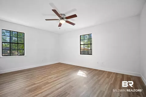 6521 Valor Ct, Mobile, AL 36618 photo 18
