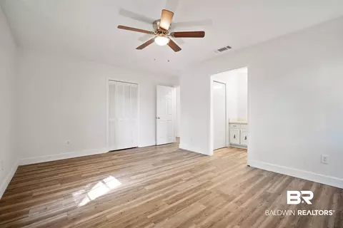 6521 Valor Ct, Mobile, AL 36618 photo 19