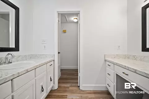 6521 Valor Ct, Mobile, AL 36618 photo 24