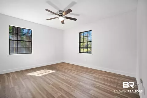 6521 Valor Ct, Mobile, AL 36618 photo 21