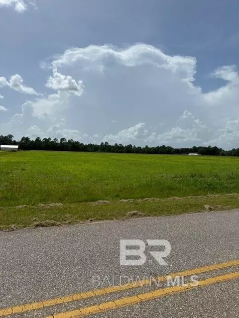 00 Us Highway 90, Robertsdale, AL 36567