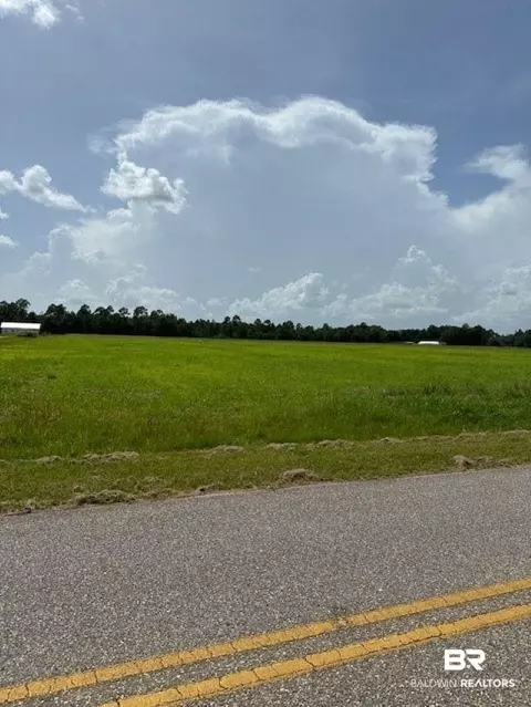 00 Us Highway 90, Robertsdale, AL 36567
