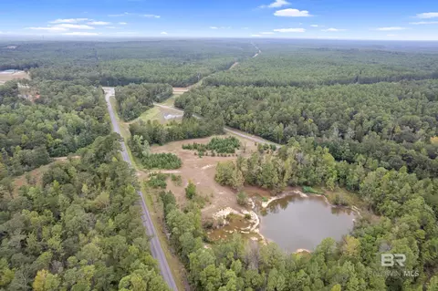 0 Drinkard Rd, Bay Minette, AL 36507
