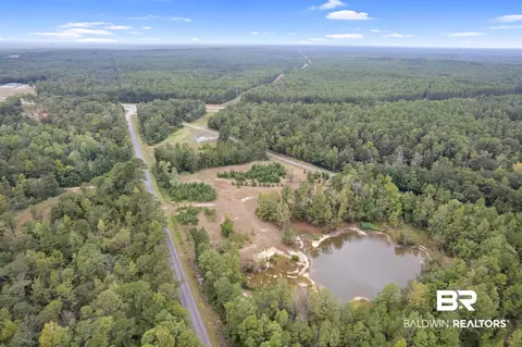 0 Drinkard Rd, Bay Minette, AL 36507