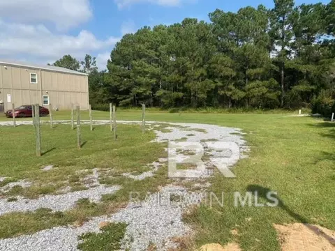 0 Northshore Cir, Gulf Shores, AL 36542