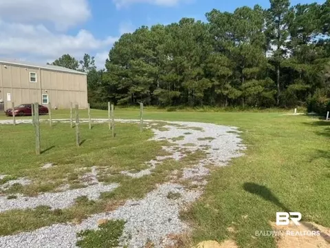 0 Northshore Cir, Gulf Shores, AL 36542