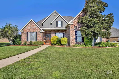 9729 Cumbria Dr, Daphne, AL 36526