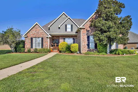 9729 Cumbria Dr, Daphne, AL 36526