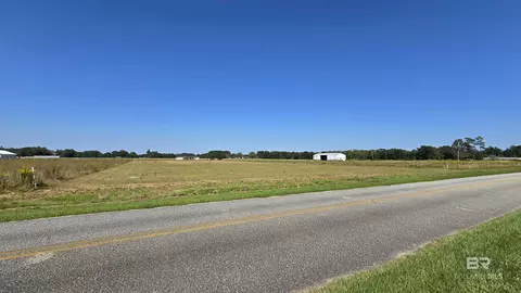 24863 Brewer Rd, Robertsdale, AL 36567
