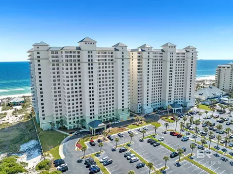 375 Beach Club Trl #A1601, Gulf Shores, AL 36542