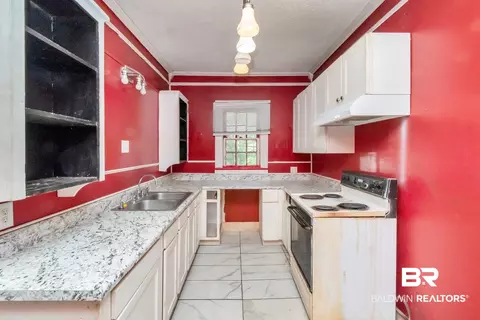 1500 Navco Rd, Mobile, AL 36605 photo 14