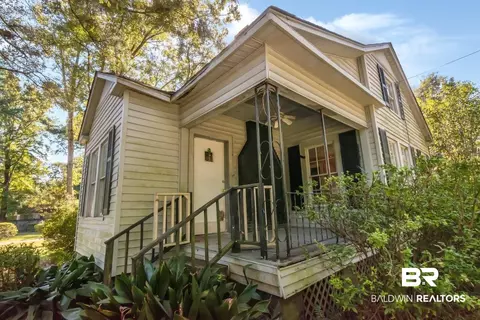 1500 Navco Rd, Mobile, AL 36605 photo 3