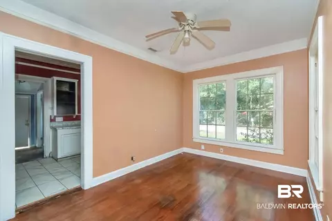 1500 Navco Rd, Mobile, AL 36605 photo 13