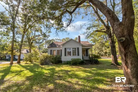 1500 Navco Rd, Mobile, AL 36605 photo 2