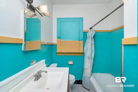 1500 Navco Rd, Mobile, AL 36605 photo 18
