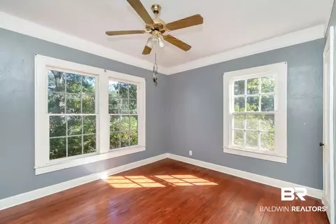 1500 Navco Rd, Mobile, AL 36605 photo 16
