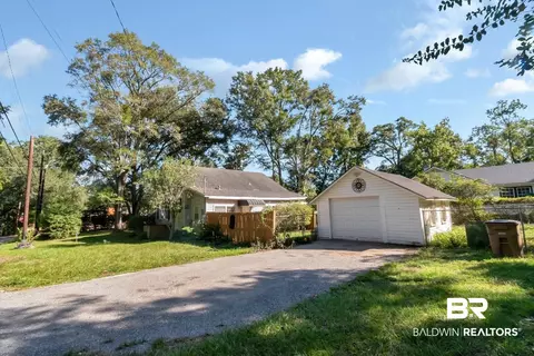 1500 Navco Rd, Mobile, AL 36605 photo 4