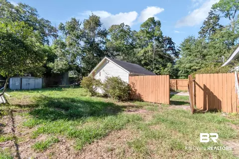 1500 Navco Rd, Mobile, AL 36605 photo 7