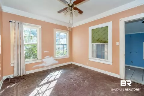 1500 Navco Rd, Mobile, AL 36605 photo 17
