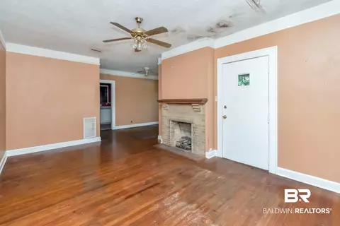 1500 Navco Rd, Mobile, AL 36605 photo 10
