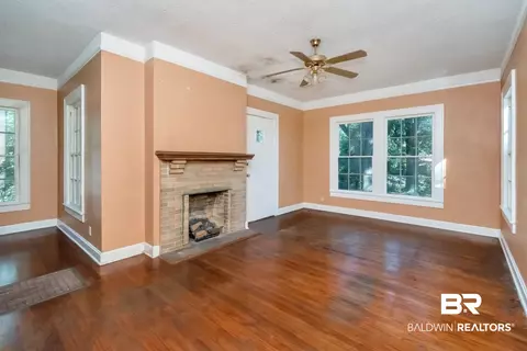 1500 Navco Rd, Mobile, AL 36605 photo 11