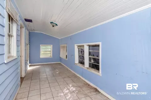 1500 Navco Rd, Mobile, AL 36605 photo 19