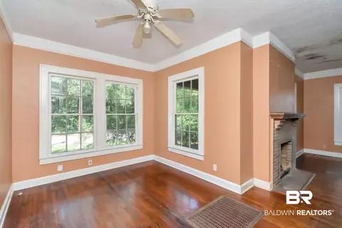 1500 Navco Rd, Mobile, AL 36605 photo 12